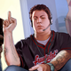 Illustration for article titled $150 Version of emGTA V/em Lets You Play Online as Niko Bellics Son